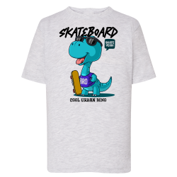 Dino Urban Skate