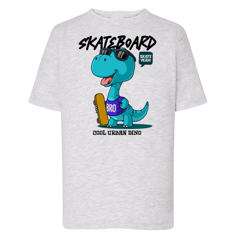 Dino Urban Skate
