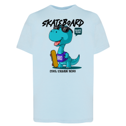 Dino Urban Skate