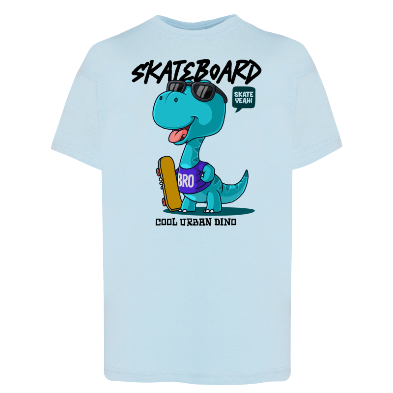 Dino Urban Skate