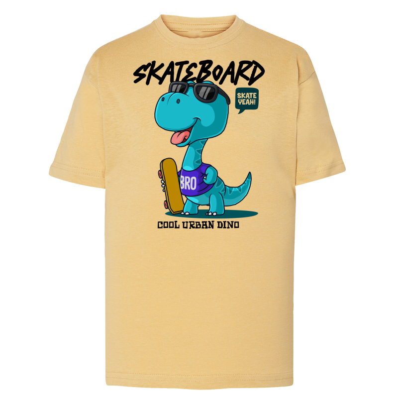 Dino Urban Skate