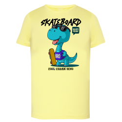 Dino Urban Skate