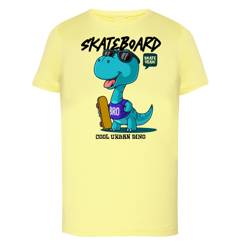 Dino Urban Skate