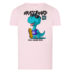 Dino Urban Skate