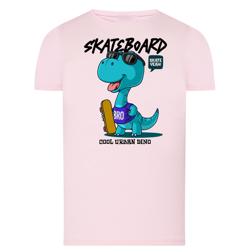 Dino Urban Skate