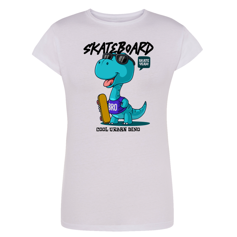 Dino Urban Skate