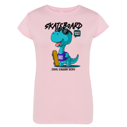 Dino Urban Skate