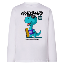 Dino Urban Skate
