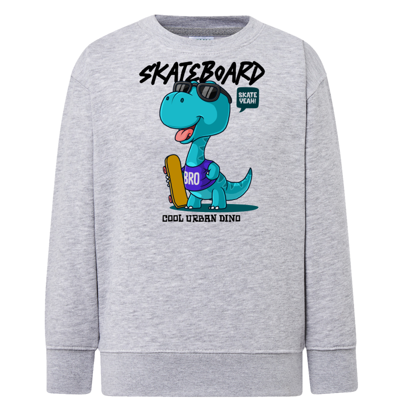 Dino Urban Skate