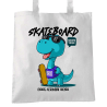Dino Urban Skate