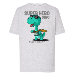 Dino Super Héro