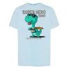 Dino Super Héro