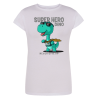Dino Super Héro