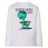 Dino Super Héro