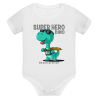 Dino Super Héro