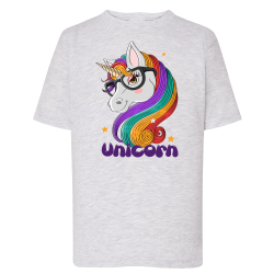 Licorne Fashion