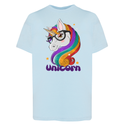 Licorne Fashion