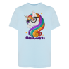 Licorne Fashion