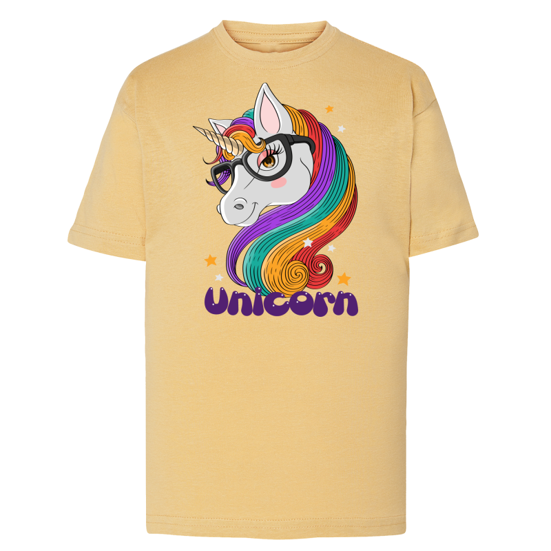 Licorne Fashion
