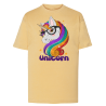 Licorne Fashion