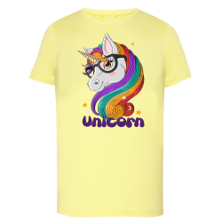 Licorne Fashion