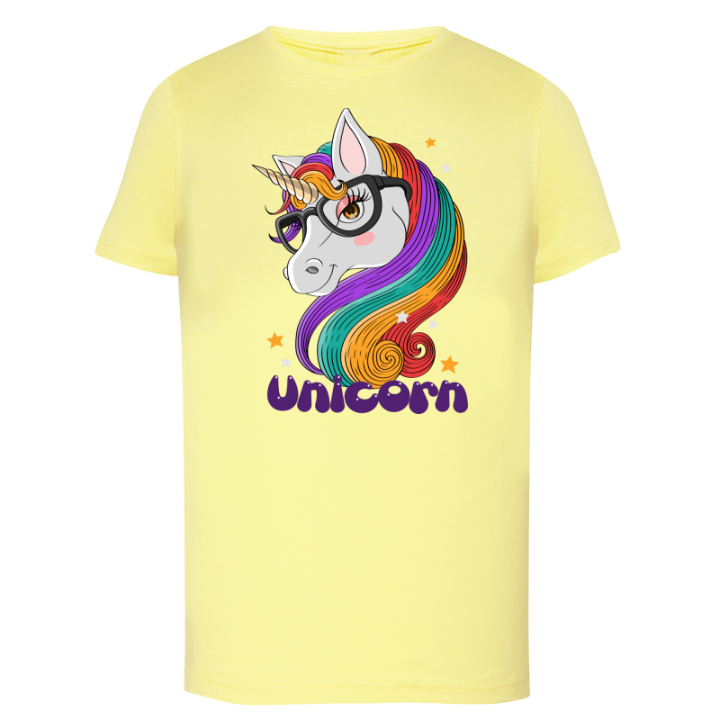 Licorne Fashion