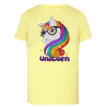 Licorne Fashion