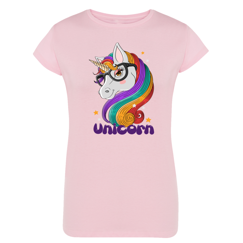 Licorne Fashion
