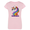Licorne Fashion