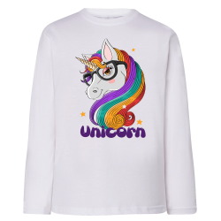 Licorne Fashion