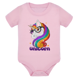 Licorne Fashion