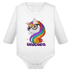 Licorne Fashion