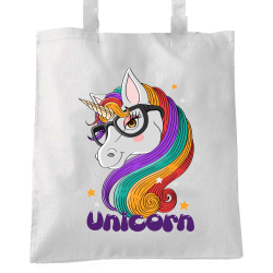 Licorne Fashion
