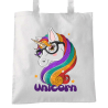Licorne Fashion