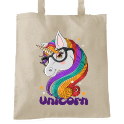 Licorne Fashion