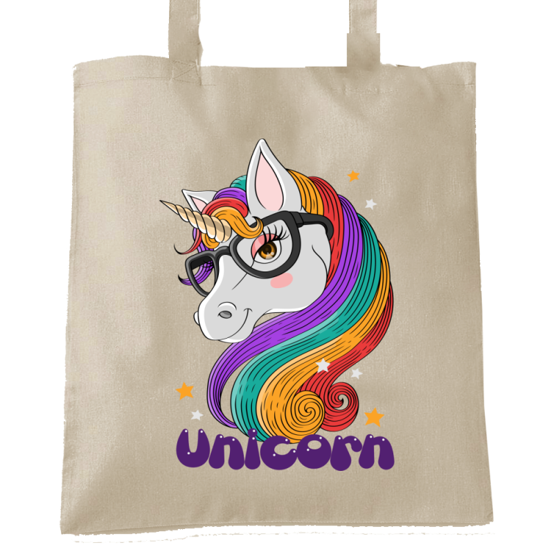 Licorne Fashion