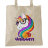 Licorne Fashion