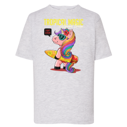 Licorne Surf Fashion