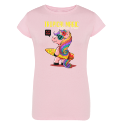 Licorne Surf Fashion