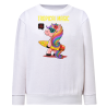 Licorne Surf Fashion