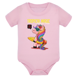 Licorne Surf Fashion