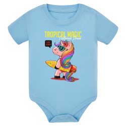 Licorne Surf Fashion