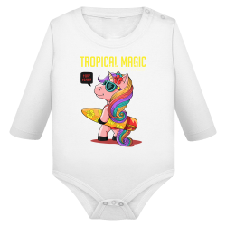 Licorne Surf Fashion