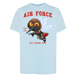 Moustique Air Force