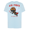 Moustique Air Force