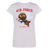 Moustique Air Force