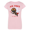 Moustique Air Force