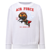 Moustique Air Force