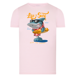 Requin Surf- 