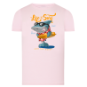 Requin Surf- 